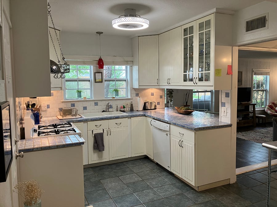 Furnished Finder property 690270_1 photo 9