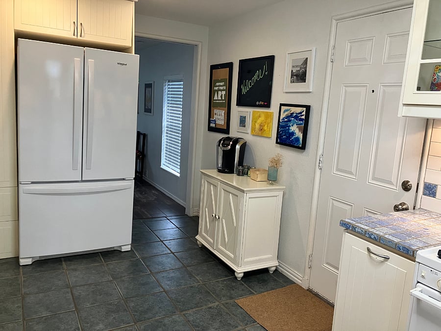 Furnished Finder property 690270_1 photo 10
