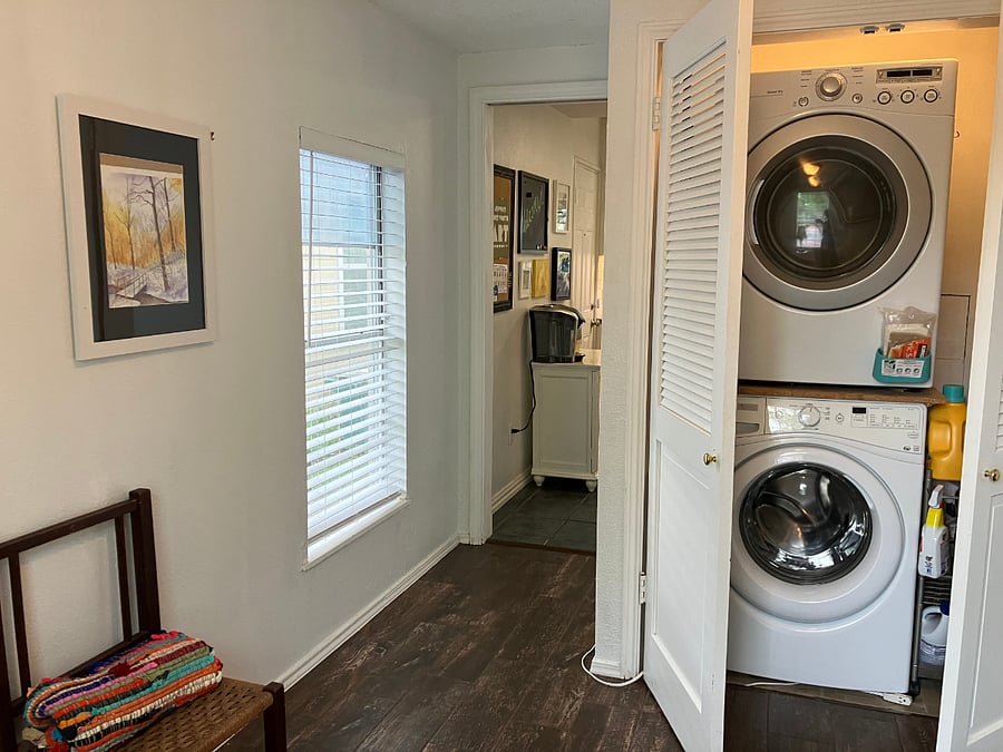 Furnished Finder property 690270_1 photo 11