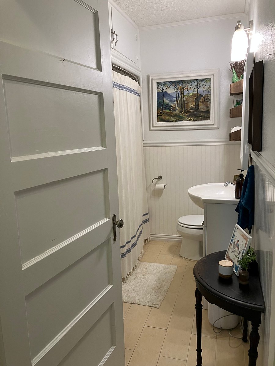 Furnished Finder property 690270_1 photo 12