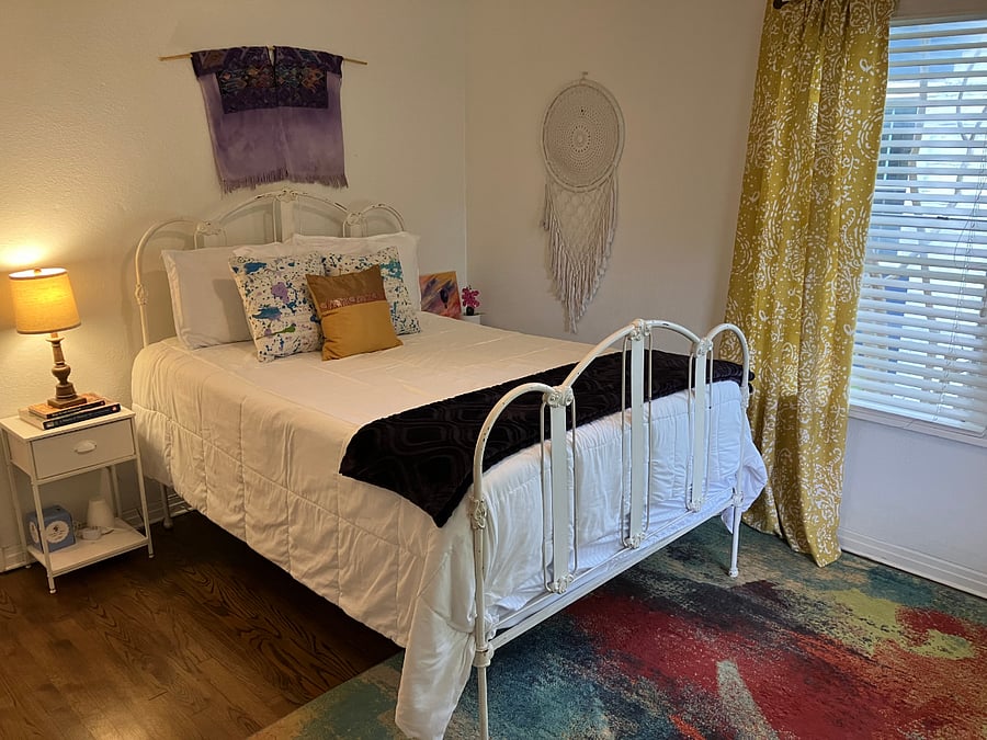 Furnished Finder property 690270_1 photo 13
