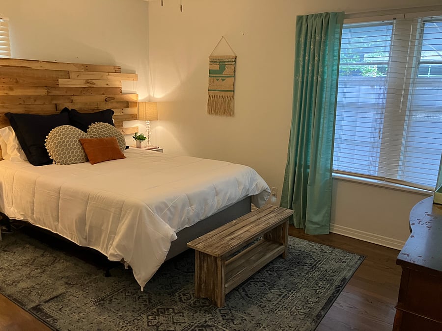 Furnished Finder property 690270_1 photo 14