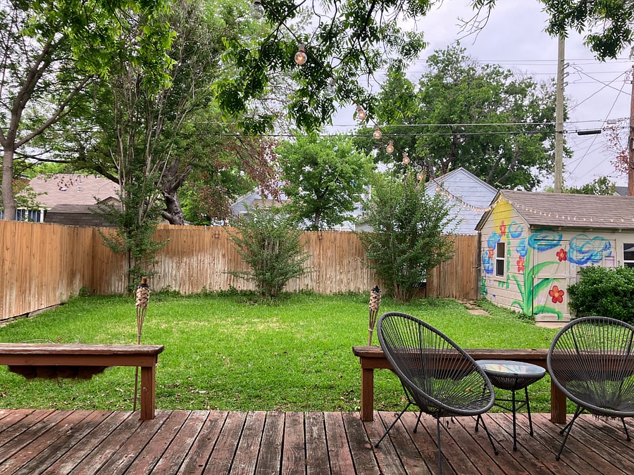 Furnished Finder property 690270_1 photo 19