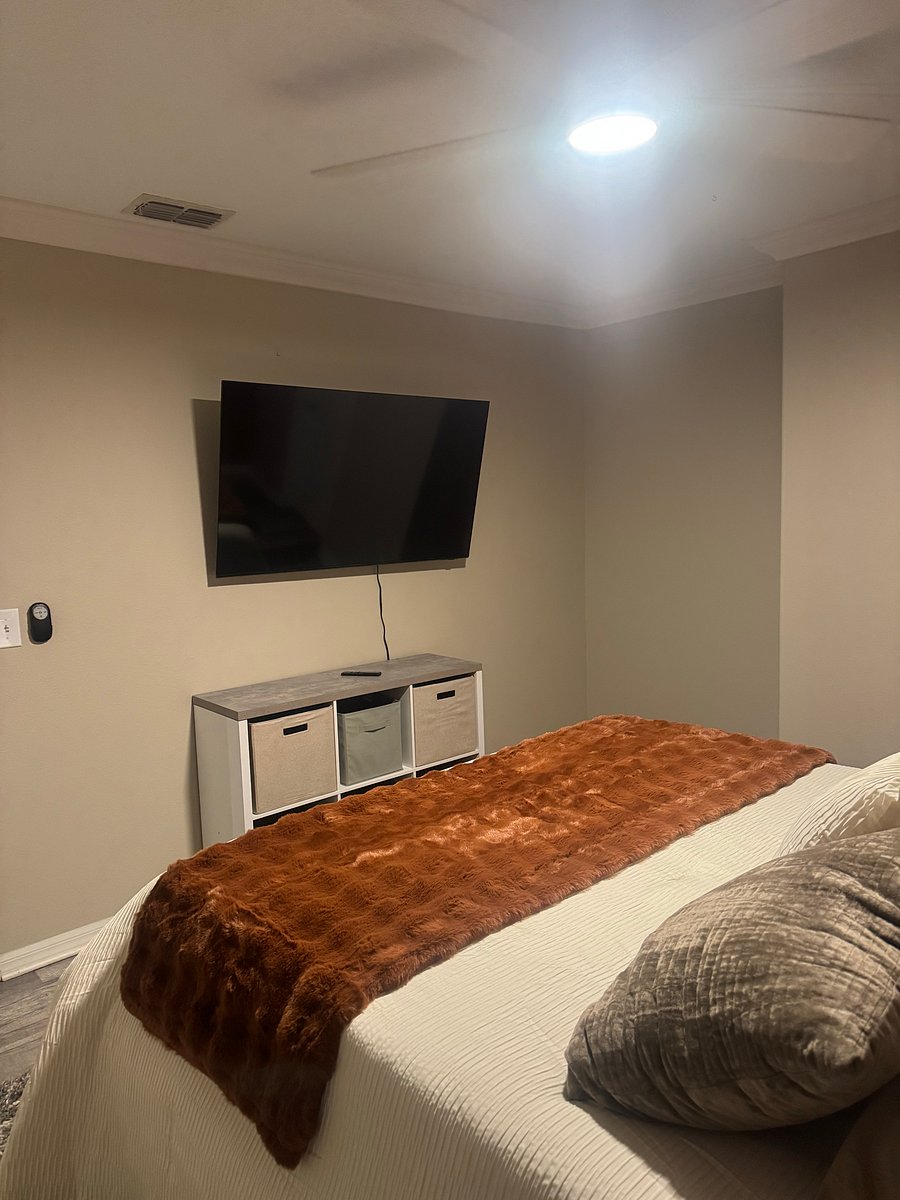 Furnished Finder property 690275_1 photo 12