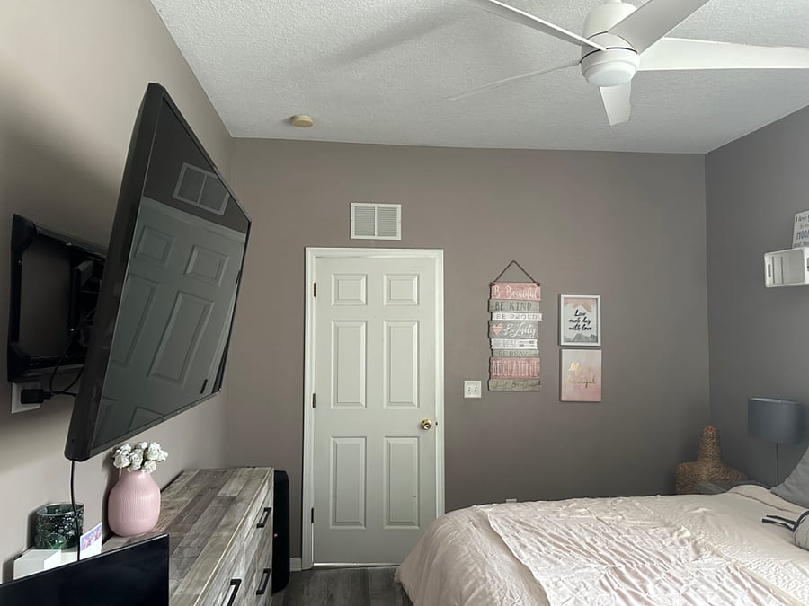 Furnished Finder property 690275_1 photo 4