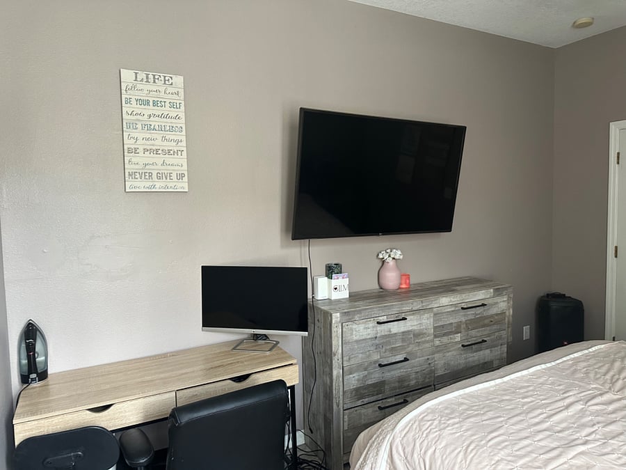 Furnished Finder property 690275_1 photo 3