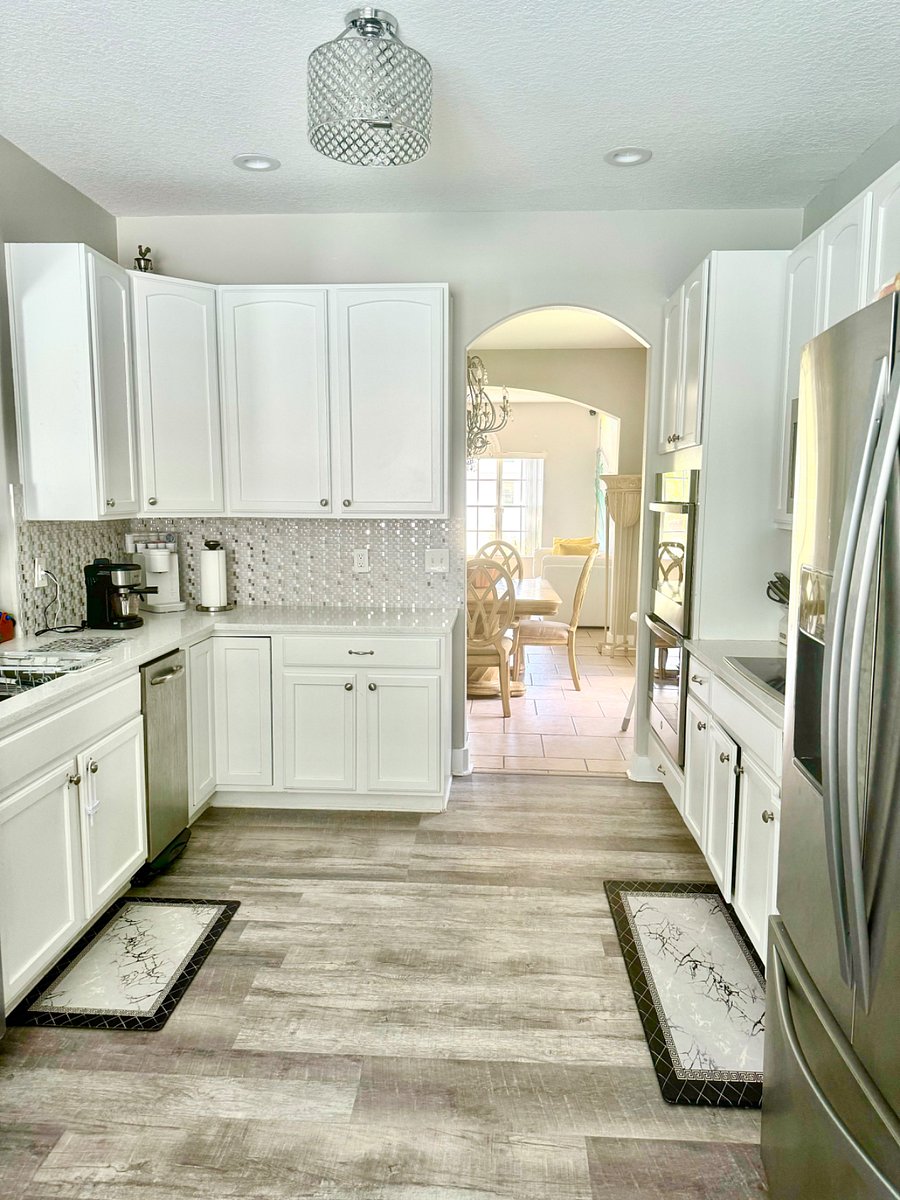 Furnished Finder property 690275_1 photo 6