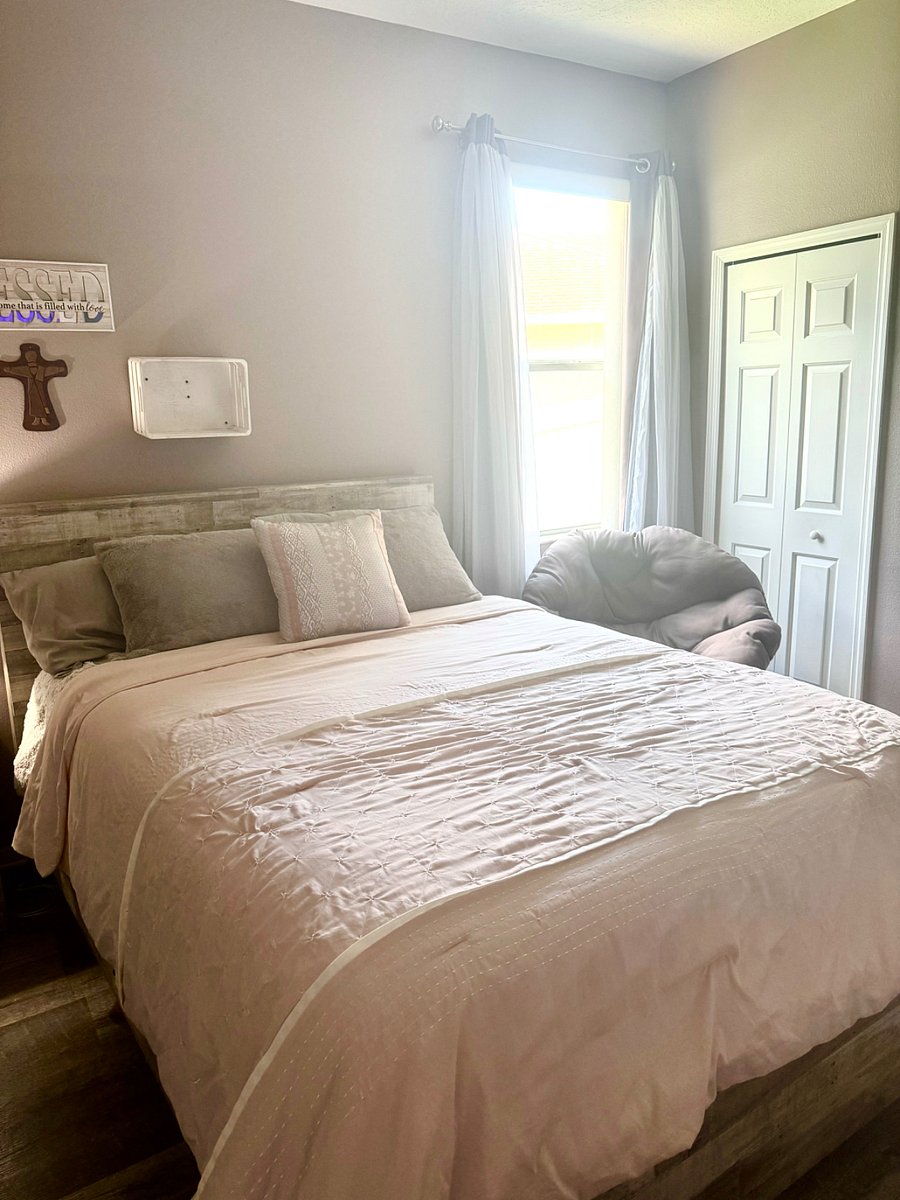 Furnished Finder property 690275_1 photo 7