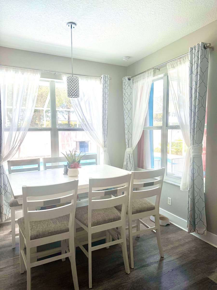 Furnished Finder property 690275_1 photo 8