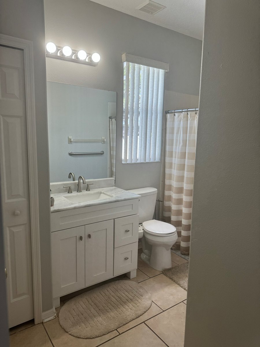 Furnished Finder property 690275_1 photo 5