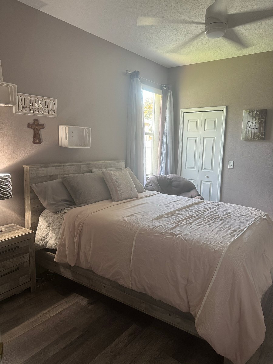 Furnished Finder property 690275_1 photo 10