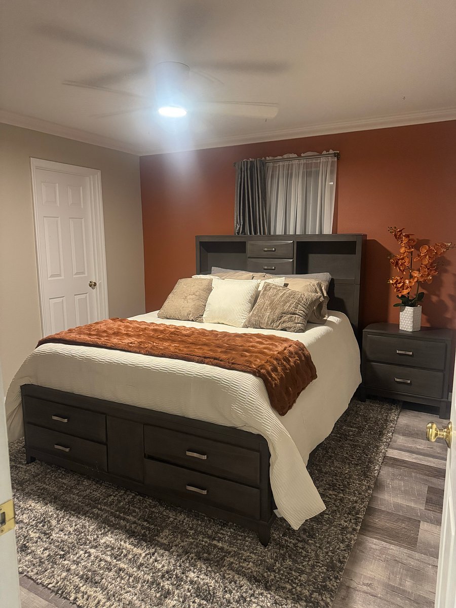 Furnished Finder property 690275_1 photo 11