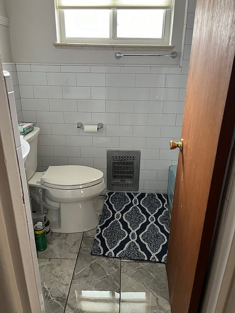 Furnished Finder property 690289_1 photo 6