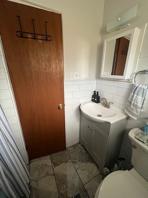 Furnished Finder property 690289_1 photo 7