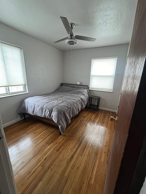 Furnished Finder property 690289_1 photo 5