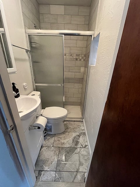 Furnished Finder property 690289_1 photo 9