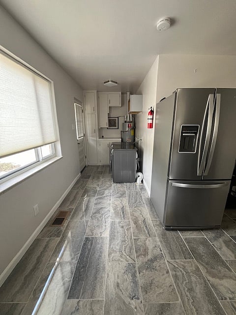 Furnished Finder property 690289_1 photo 3