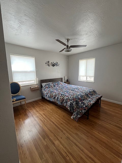 Furnished Finder property 690289_1 photo 4