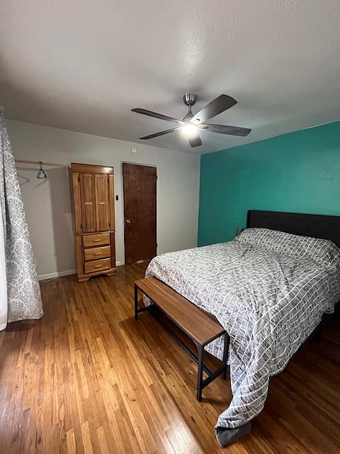 Furnished Finder property 690289_1 photo 8