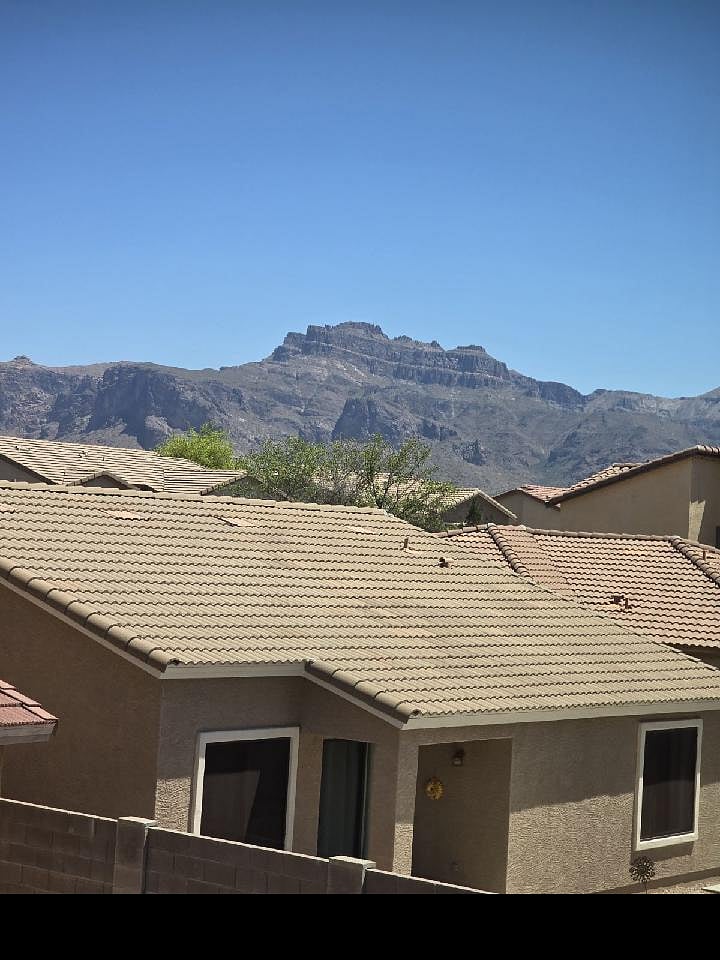 Furnished Finder property 690296_1 photo 4