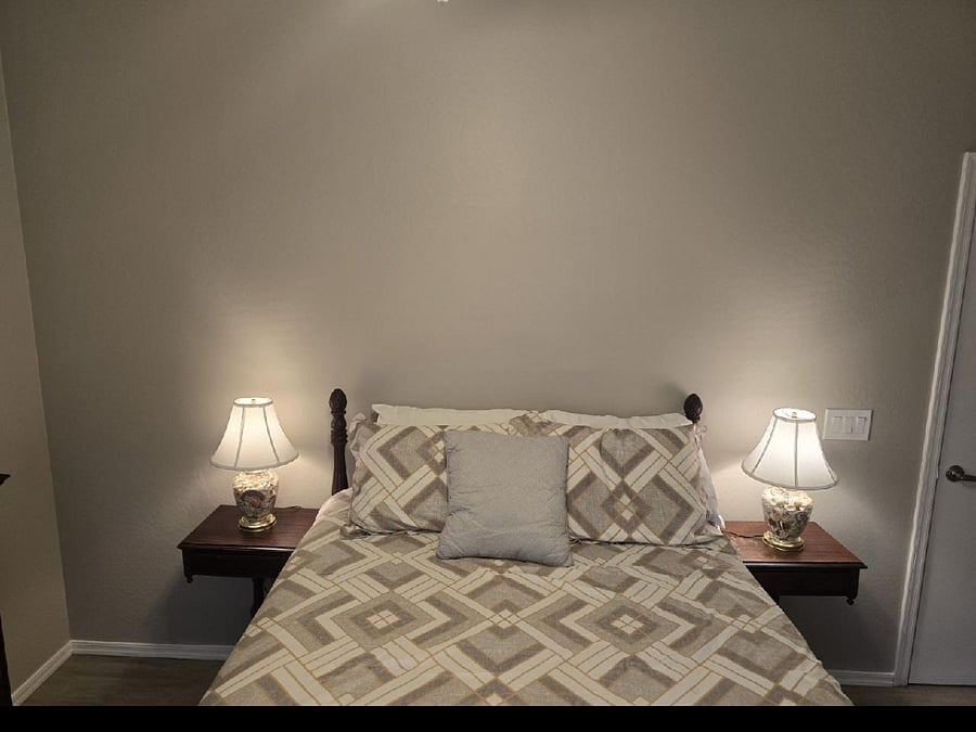 Furnished Finder property 690296_1 photo 5