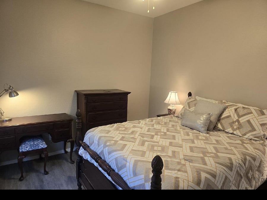 Furnished Finder property 690296_1 photo 6