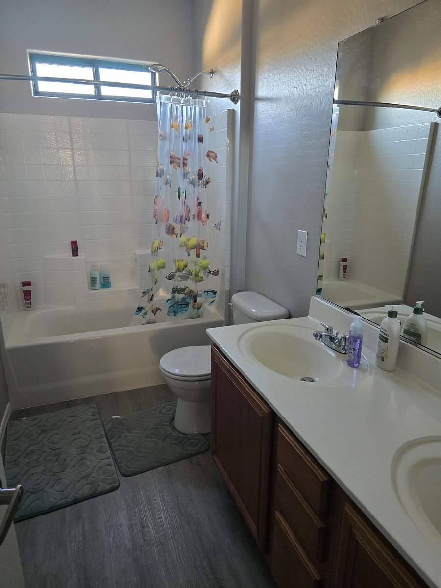 Furnished Finder property 690296_1 photo 9