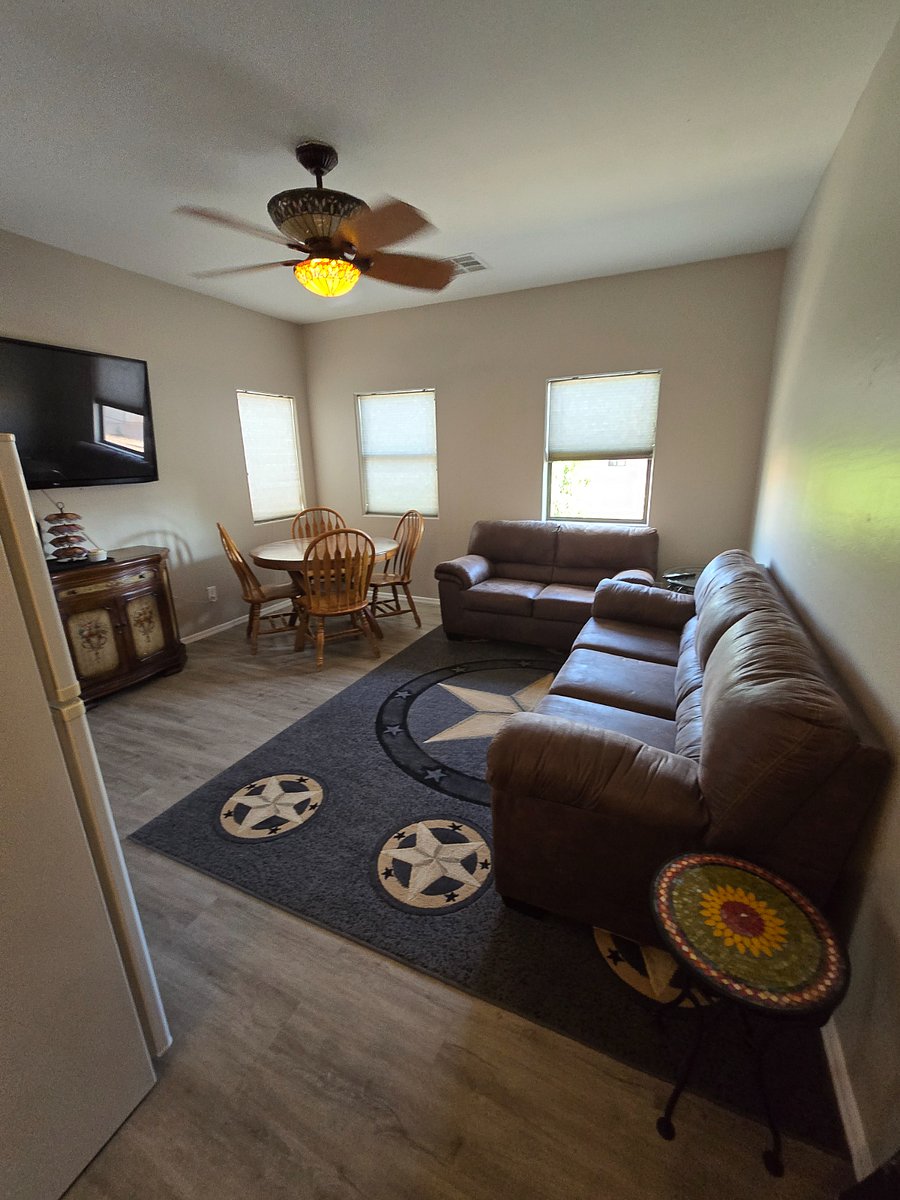 Furnished Finder property 690296_1 photo 14