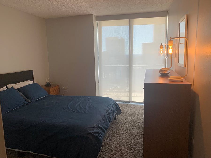 Furnished Finder property 690308_1 photo 3