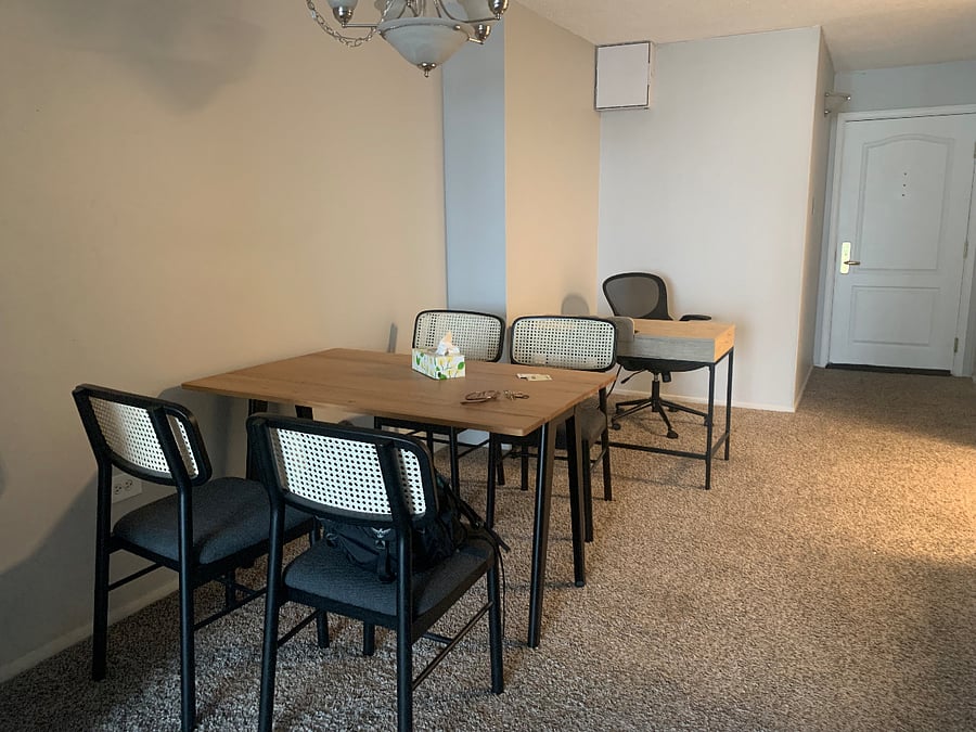 Furnished Finder property 690308_1 photo 5