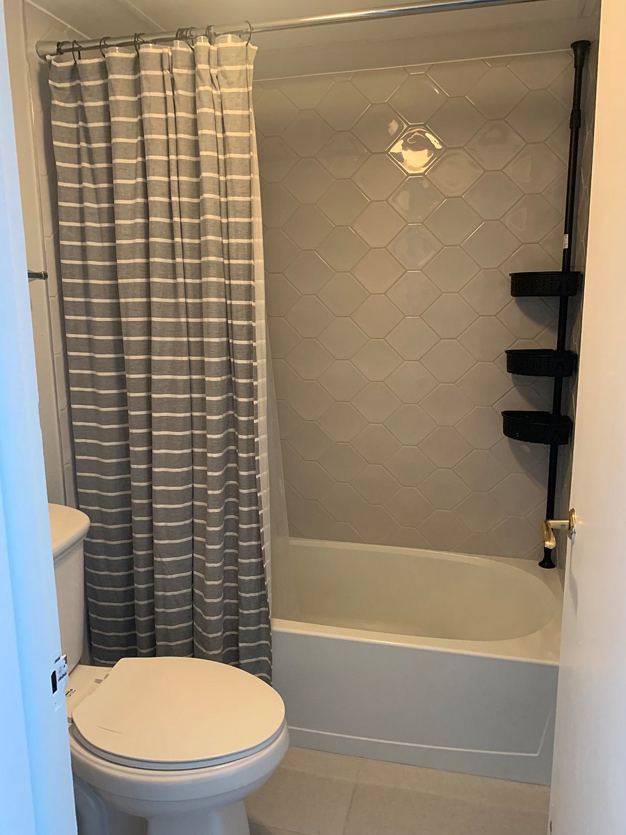Furnished Finder property 690308_1 photo 6