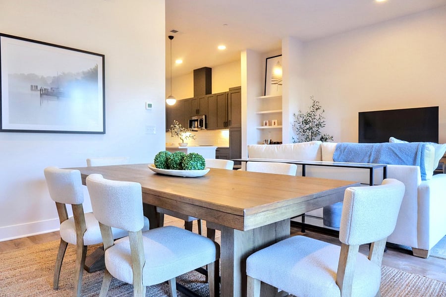 Furnished Finder property 690310_1 photo 1