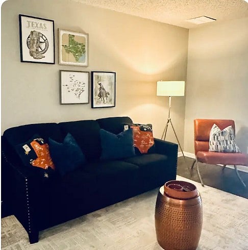 Furnished Finder property 690348_1 photo 3