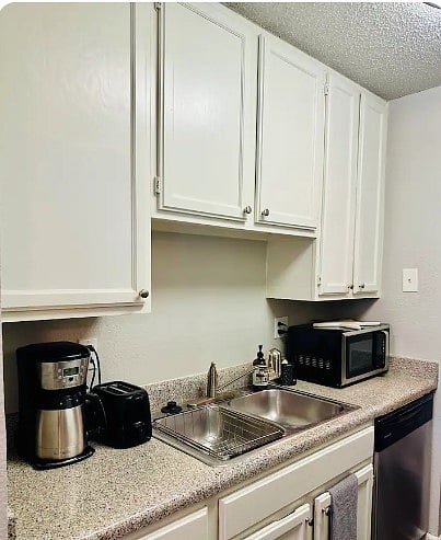 Furnished Finder property 690348_1 photo 6