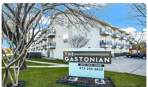 Furnished Finder property 690348_1 photo 14