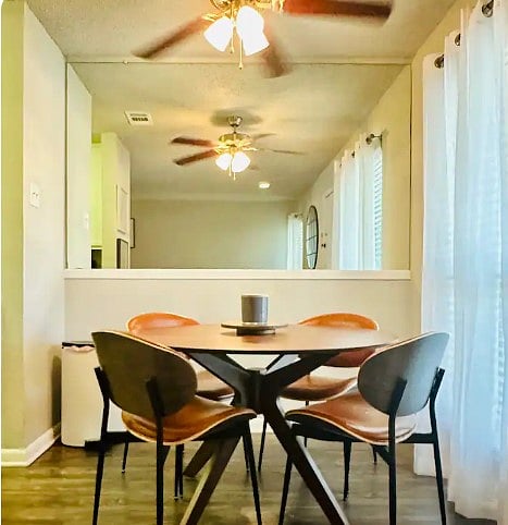 Furnished Finder property 690348_1 photo 4