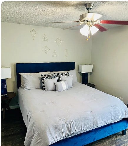 Furnished Finder property 690348_1 photo 9