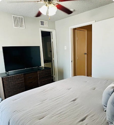 Furnished Finder property 690348_1 photo 10