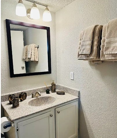 Furnished Finder property 690348_1 photo 11