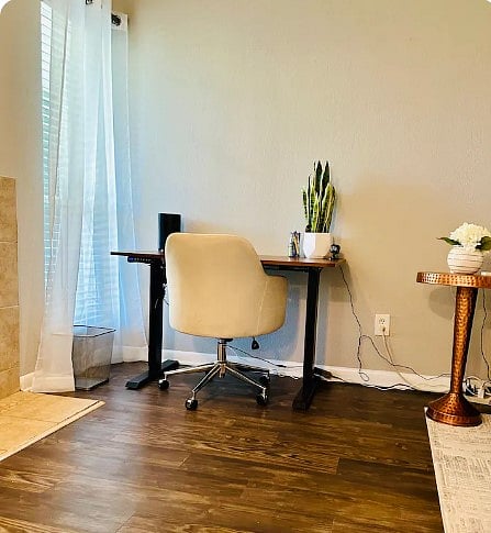 Furnished Finder property 690348_1 photo 5