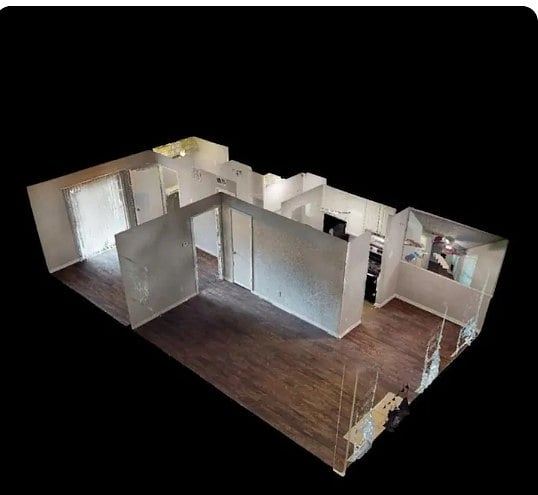 Furnished Finder property 690348_1 photo 19