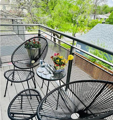 Furnished Finder property 690348_1 photo 13