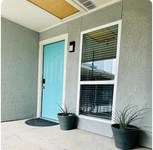 Furnished Finder property 690348_1 photo 15
