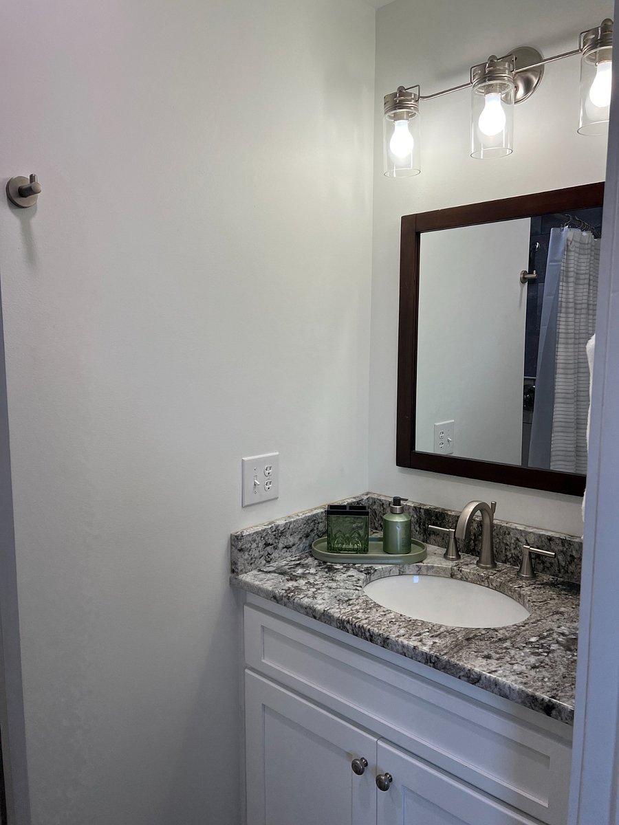 Furnished Finder property 690356_2 photo 2