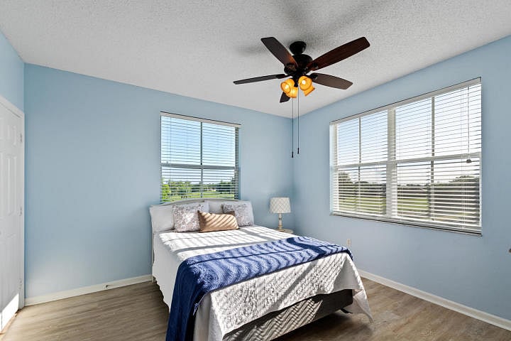 Furnished Finder property 690365_1 photo 3