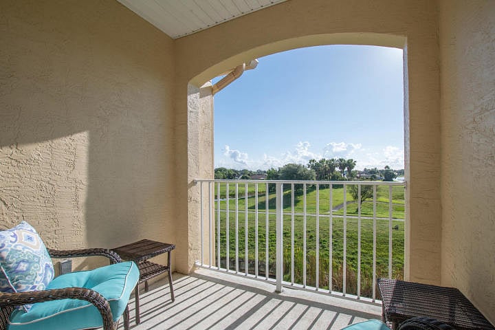 Furnished Finder property 690365_1 photo 4