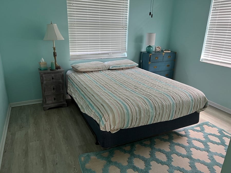 Furnished Finder property 690365_1 photo 5