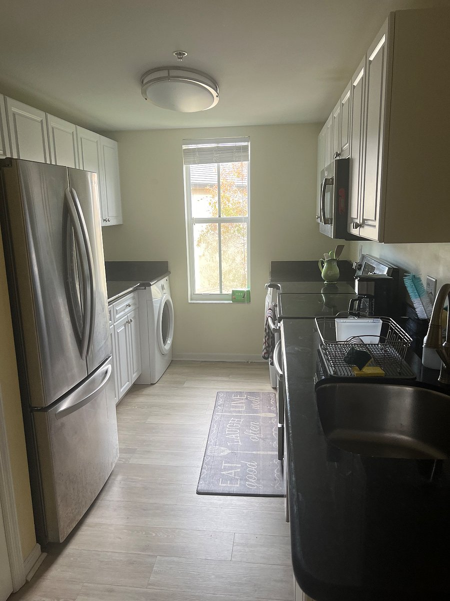 Furnished Finder property 690365_1 photo 6