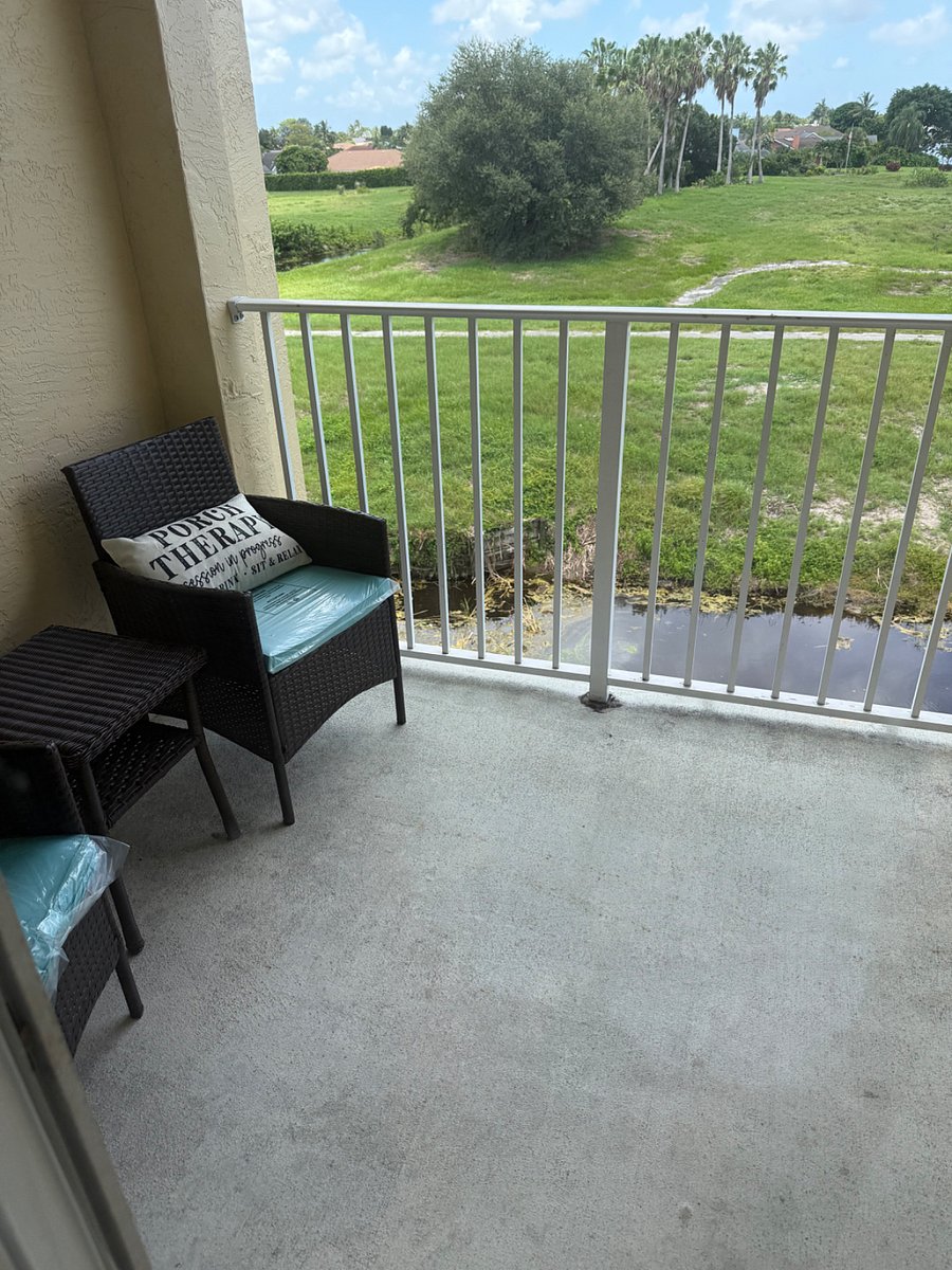 Furnished Finder property 690365_1 photo 7
