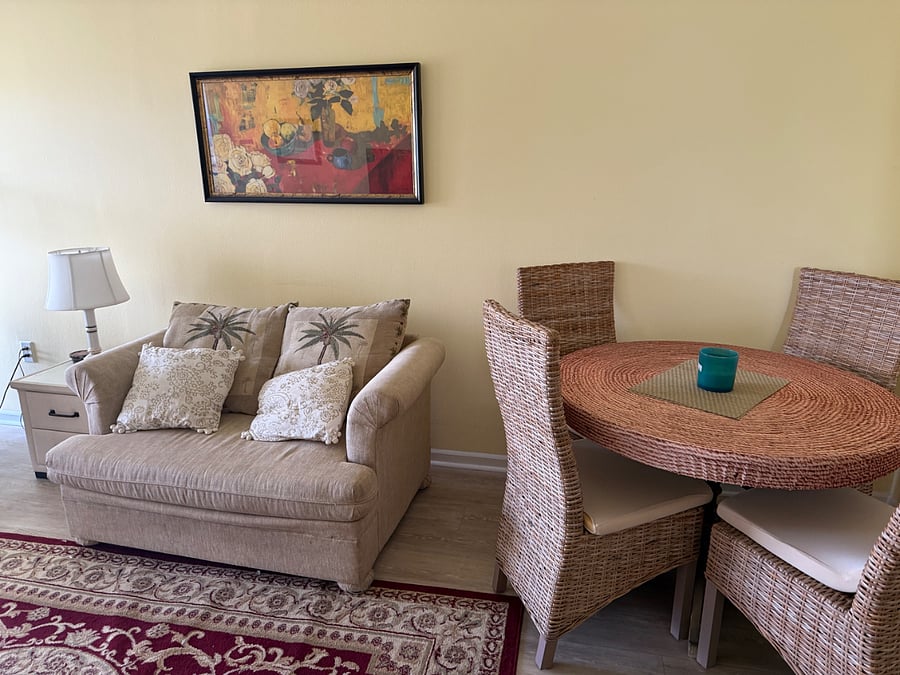 Furnished Finder property 690365_1 photo 12